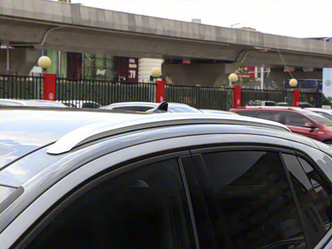 2022�� ������PURE+��