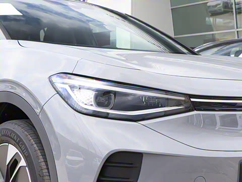 2022�� ������PURE+��