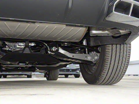 2022�� �Ŀ� 40T ����������