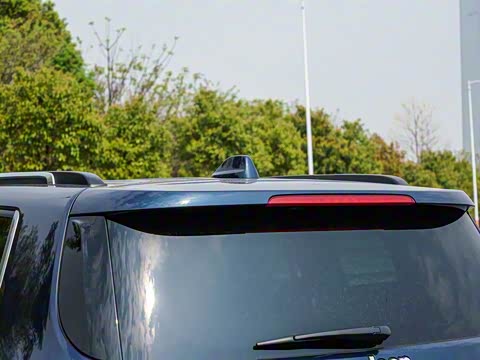 2018��  2.0T ���������� ��V