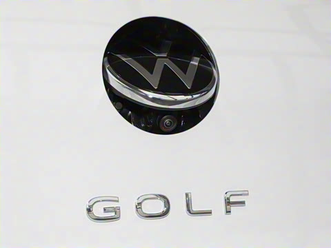 2025�� �Ŀ� 300TSI Pro