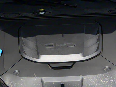 2025�� 510�Ǻ���