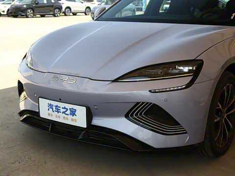 2025�� 510�Ǻ���