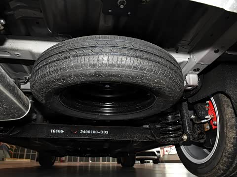 2018�� 1.5T �Զ����������� 7��