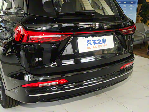 2026�� 165km ������������ 7��