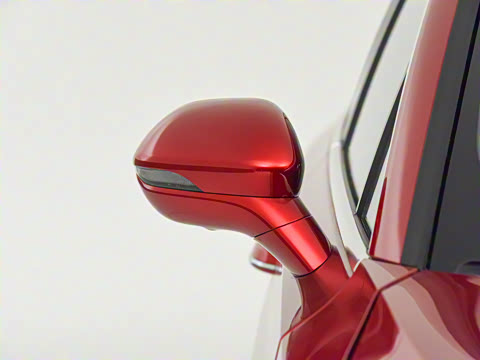 2023�� 1.5T DCT�������ϰ�