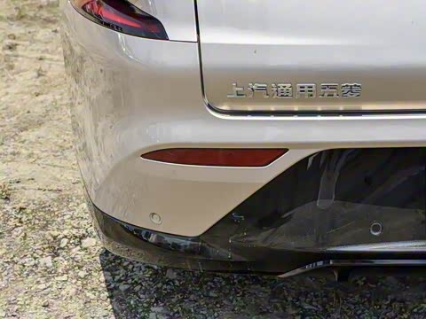 2025�� 610km ���ܽ�����