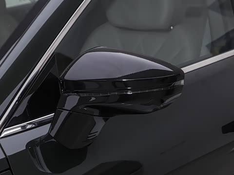 2025�� 60km EM-i ������