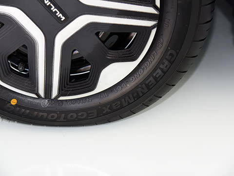 2021�� ���ֿ�-�߹��ʰ�