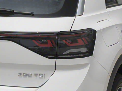 2025�� �Ŀ� 280TSI DSG����ʱ���