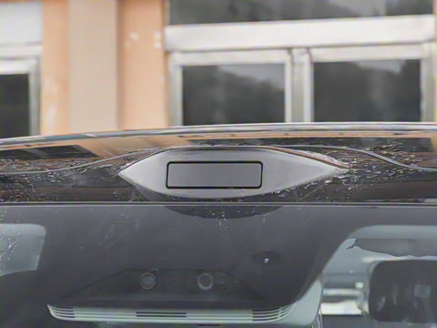 2026�� 605�����״��