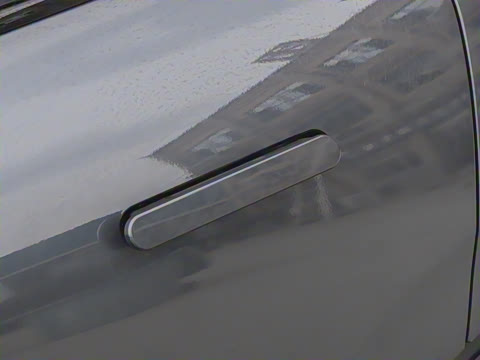 2026�� 605�����״��