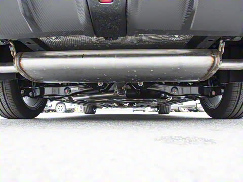 2023�� Ӱ��H ���ܻ춯��