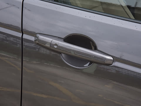 2024�� 1.5T P300e ���ʽ�綯��ϰ�