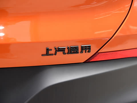 2022�� ����RS 1.5T CVT��MAX