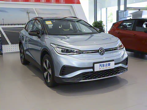 2025�� �Ŀ� ������ ���ڰ�