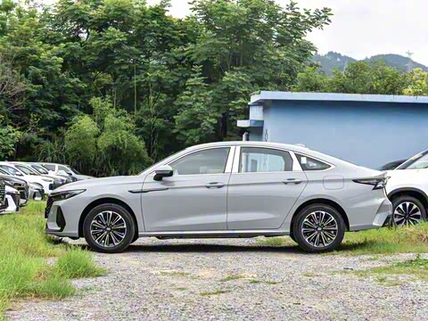 2025�� 70km ������