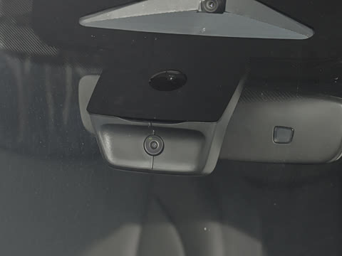 2024��  300TSI DSG���������۰�