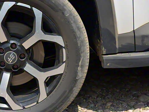 2025�� 220km ����������