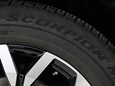 2025�� ���L 2.0T EcoBoost E�춯��������������