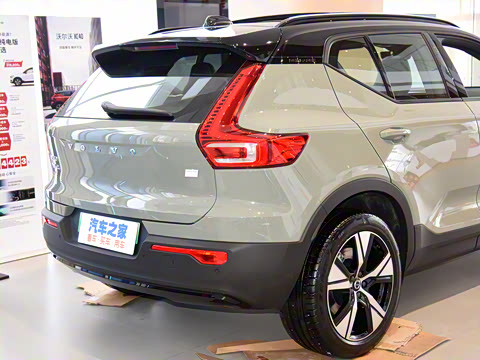 2022�� ��������