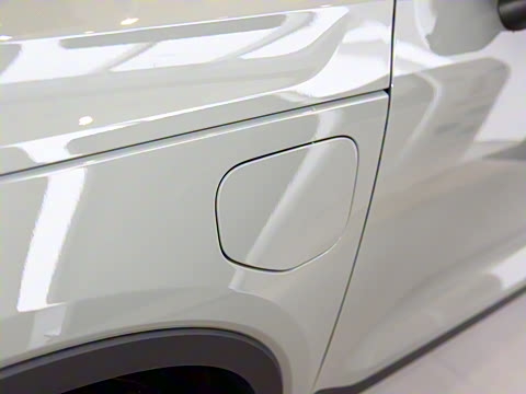 2022�� ��������