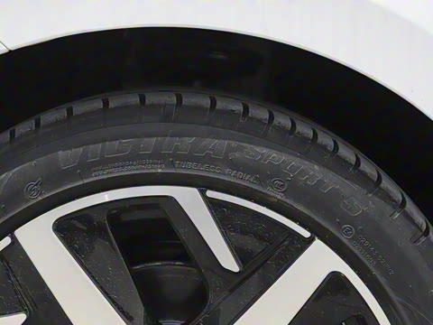 2025�� ���L 280TSI DSG����PLUS��