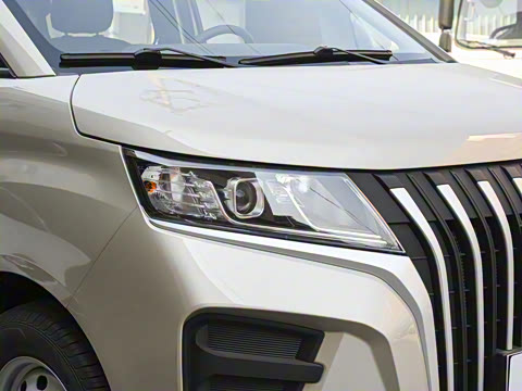 2023�� 1.6L ���ᴴ���� 7��