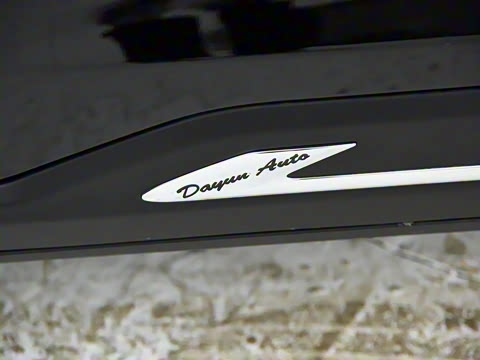 2021�� 4��405ͷ�Ȳհ�