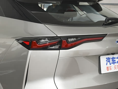 2022�� ���� 1.5T DCT������