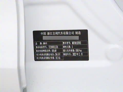 2022�� ���а� �������