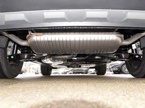 2020�� 330TSI ���������� ��VI