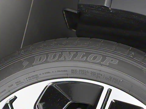 2023�� 480 ɭ�ְ� 175kW