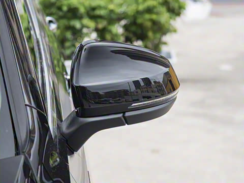 2024�� 300TSI �Զ�����������