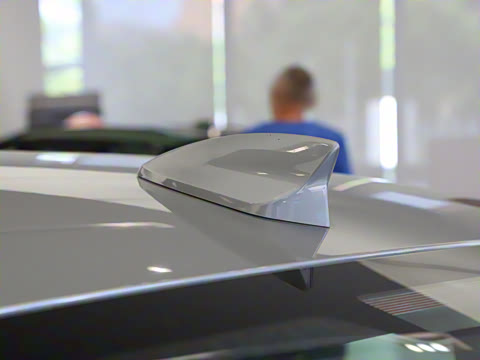 2023�� 25T ������