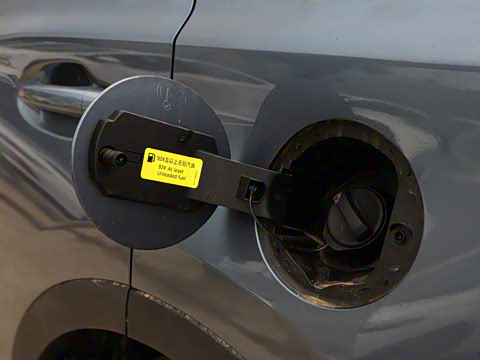 2020�� ���а� 1.5T CVT����2��