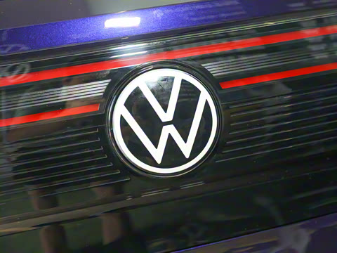 2022�� ����������