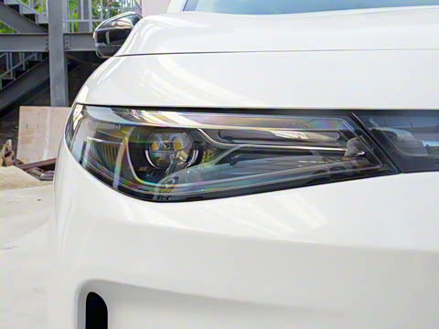 2026�� ���� 280�����״�� 6��