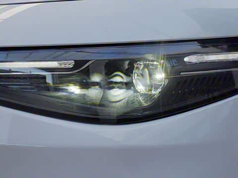 2026�� ���� 280�����״�� 6��