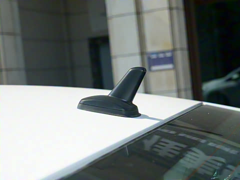 2025�� ׿Խ�� 1.5L �ֶ�������