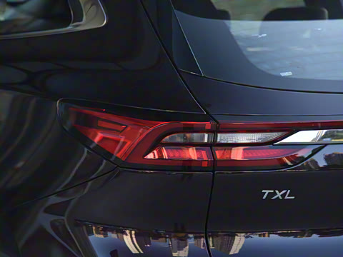 2021�� 290T ���������