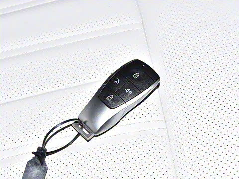 2022�� 2.0T ��һ�� ����