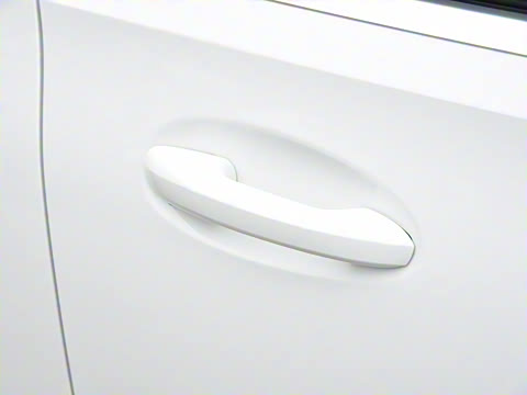 2023�� �Ŀ� C 350 eL