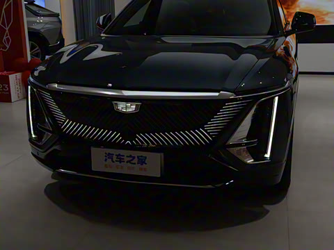 2022�� ��������������