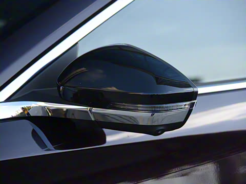 2021�� 290T ���������