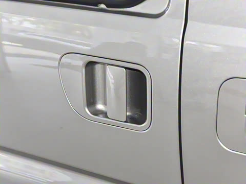 2024�� M5 1.6L ������7��CNG