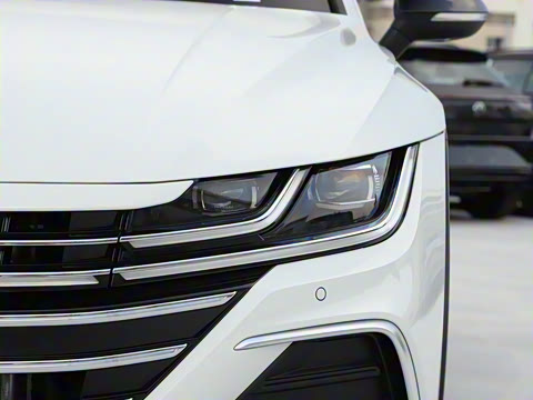 2025�� �Ŀ� ��װ�� 380TSI ���� ������