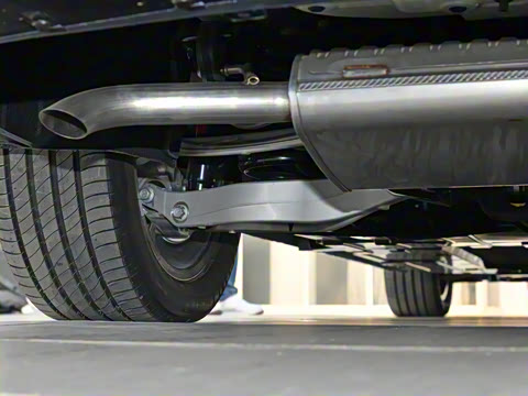 2023�� ���������ӳ���