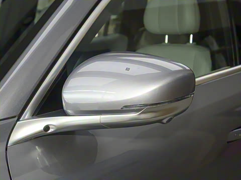 2025�� ����Ultra+