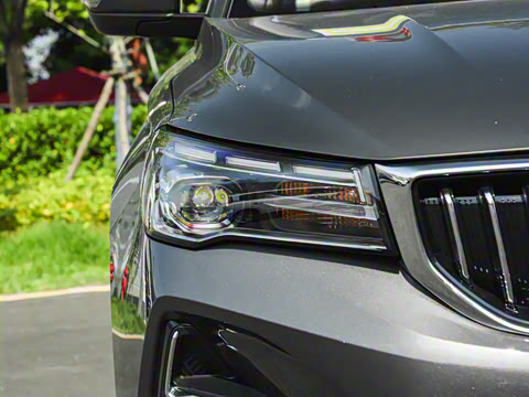 2026�� ��4�� 400������ 1.5L �ֶ���Խ��